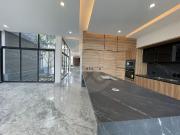 Casa en venta en Bosque Real, Huixquilucan, Estado de México