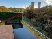 Casa en venta en Bosque Real, Huixquilucan, Estado de México