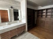 Casa en venta en Bosque Real, Huixquilucan, Estado De México