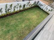 Casa en venta en Bosque Real, Huixquilucan, Estado de México