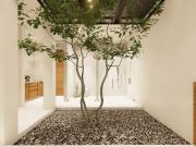 Casa en venta en Bosque Real, Huixquilucan, Estado De México