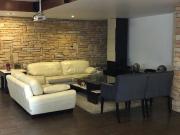 Casa en venta en Bosque Real, Huixquilucan, Estado De México