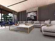 Casa en venta en Bosque Real, Huixquilucan, Estado de México