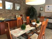 Casa en venta en Bosque Real, Huixquilucan, Estado de México