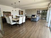 Casa en venta en Bosque Real, Huixquilucan, Estado de México