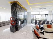 Casa en venta en Bosque Real, Huixquilucan, México