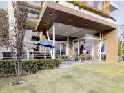 Casa en venta en Bosque Real, Huixquilucan, México