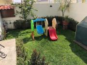 Casa en venta en Bosque Real, Huixquilucan, México