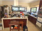 Casa en venta en Bosque Real, Huixquilucan, México