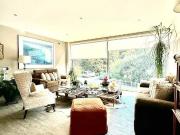 Casa en venta en Bosque Real, Huixquilucan, México