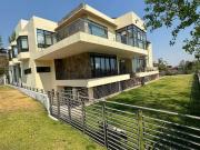 Casa en Venta en Bosque Real, Huixquilucan, México