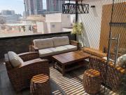 Casa en venta en Bosque Real, Huixquilucan, México