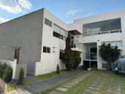 Casa en venta en Bosque Real, Huixquilucan, México