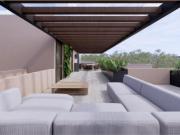 Casa en venta en Bosque Real, Huixquilucan, México