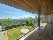 Casa en venta en Bosque Real, Huixquilucan, México