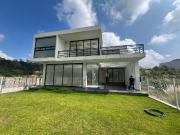 Casa en venta en Bosque Real, Huixquilucan, México