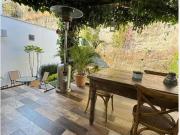 Casa en venta en Bosque Real, Huixquilucan, México