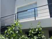 Casa en venta en Bosque Real, Huixquilucan, México