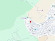 Casa en Venta en Bosque Real, Jal