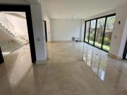 Casa en Venta en Bosque Real Loma Real m2c322
