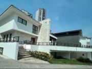 Casa en Venta en Bosque Real Loma Real m2c322