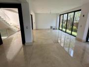 Casa en Venta en Bosque Real Loma Real m2c322