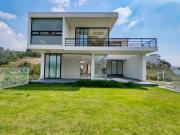 Casa en Venta en Bosque Real m2c381