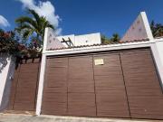 Casa en venta en Bosque Real, Playa del Carmen