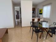 CASA EN VENTA EN BOSQUE REAL PLAYA DEL CARMEN