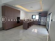 CASA EN VENTA EN BOSQUE REAL POR CANTERA