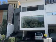 Casa en venta en Bosque Real Priv del Murmullo