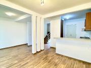 CASA EN VENTA EN BOSQUE REAL PUERTA DEL ENCINAR
