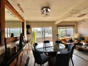 Casa en venta en Bosque Real, Puerta del Sol, Huixquilucan