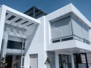 CASA EN VENTA EN BOSQUE REAL, RESIDENCIAL JACARANDAS