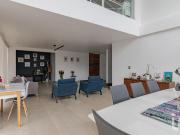 CASA EN VENTA EN BOSQUE REAL, RESIDENCIAL JACARANDAS...