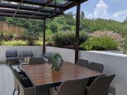 Casa en Venta en Bosque Real Residencial Riverside m2c401