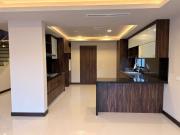 CASA EN VENTA EN BOSQUE REAL RESIDENCIAL, ZONA VALLE...