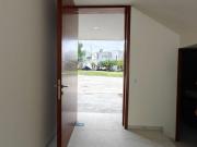 Casa en venta en Bosque Real Santa Anita