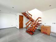 CASA EN VENTA EN BOSQUE REAL, SANTA ANITA, TLAJOMULCO