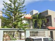 Casa en venta en Bosque Real, Solidaridad, Quintana Roo