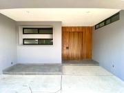 Casa en venta en Bosque Real Tlajomulco
