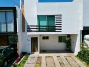 Casa en venta en Bosque Real, Tlajomulco