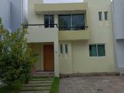 Casa en Venta en Bosque Real, Tlajomulco