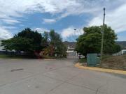 Casa en Venta en Bosque Real, Tlajomulco