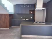 CASA EN VENTA EN BOSQUE REAL, TLAJOMULCO DE ZUÑIGA