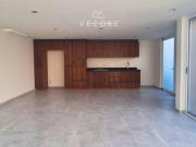 CASA EN VENTA EN BOSQUE REAL, TLAJOMULCO DE ZUÑIGA