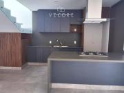 CASA EN VENTA EN BOSQUE REAL, TLAJOMULCO DE ZUÑIGA