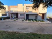 CASA EN VENTA EN BOSQUE REAL, TLAJOMULCO DE ZUÑIGA