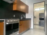 Casa en venta en Bosque Real, Tlajomulco de Zúñiga, Jalisco