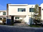 Casa en venta en Bosque Real, Tlajomulco de Zúñiga, Jalisco